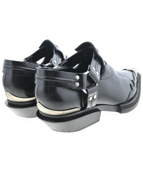 BALENCIAGA 正式鞋