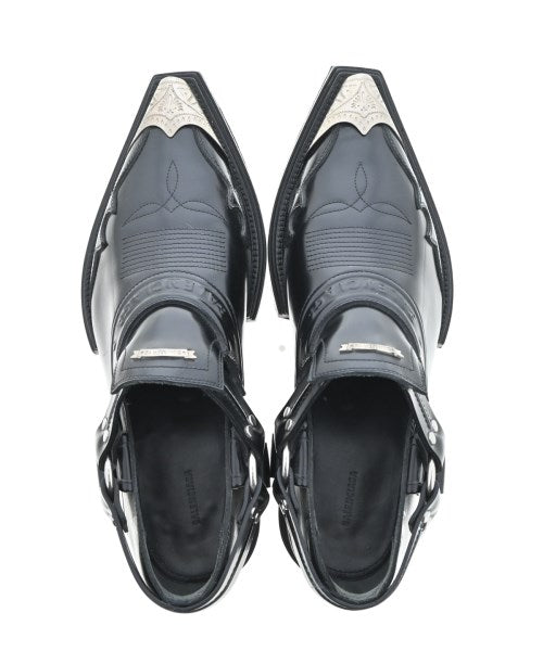 BALENCIAGA 正式鞋