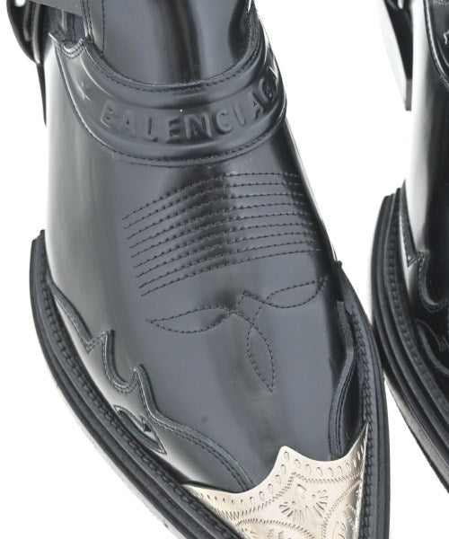BALENCIAGA 正式鞋