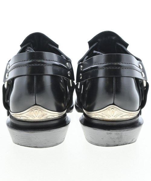 BALENCIAGA 正式鞋