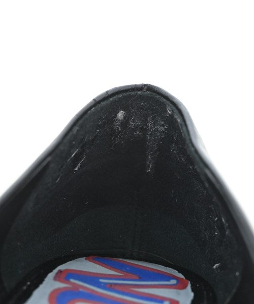 BALENCIAGA 高跟鞋