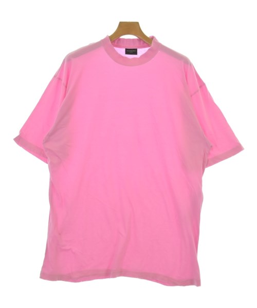 BALENCIAGA T恤/上衣