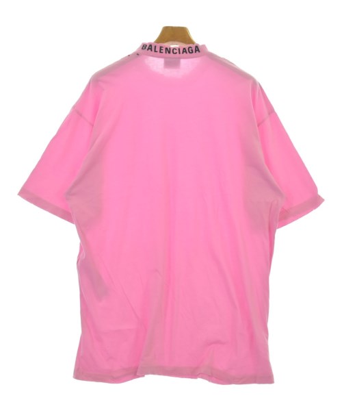 BALENCIAGA T恤/上衣