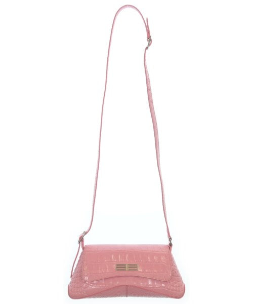 BALENCIAGA 肩背包