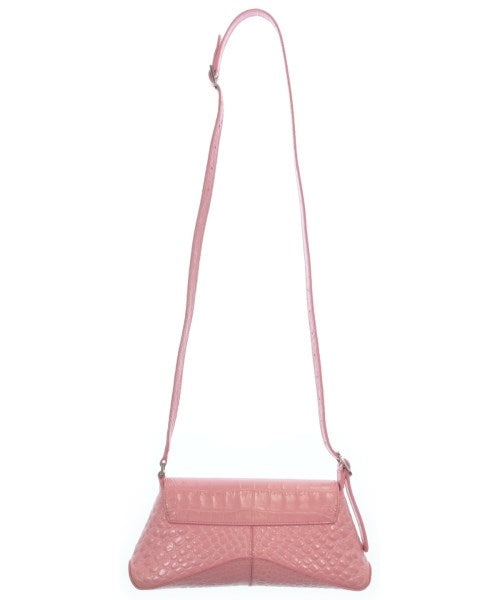 BALENCIAGA 肩背包