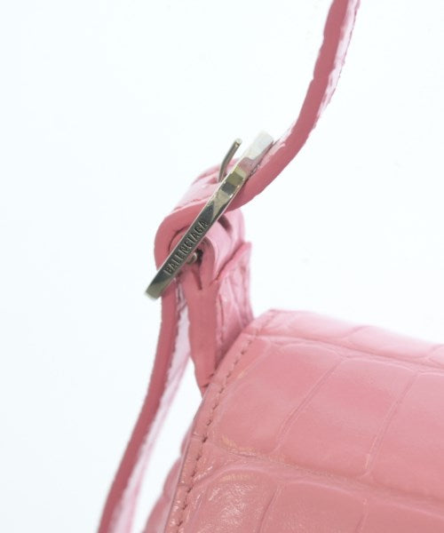 BALENCIAGA 肩背包