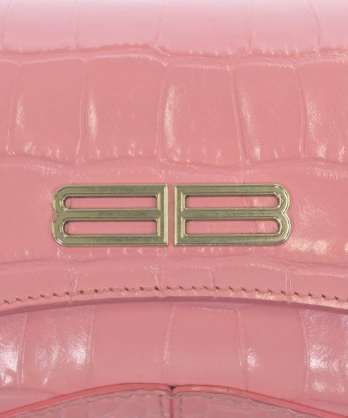 BALENCIAGA 肩背包
