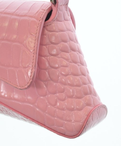 BALENCIAGA 肩背包