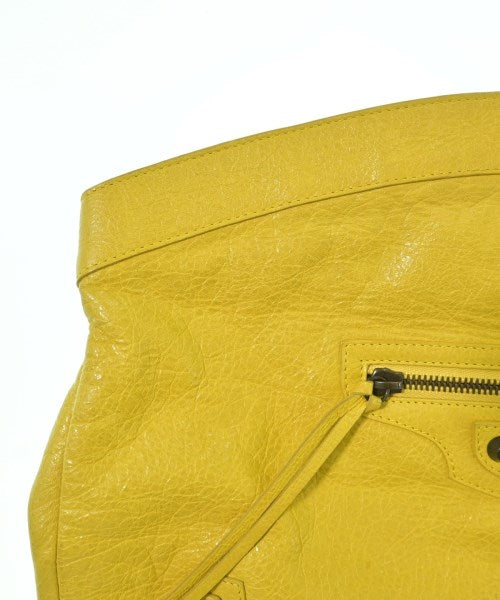 BALENCIAGA 手拿包