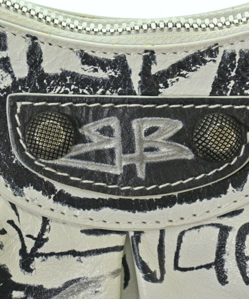 BALENCIAGA 肩背包