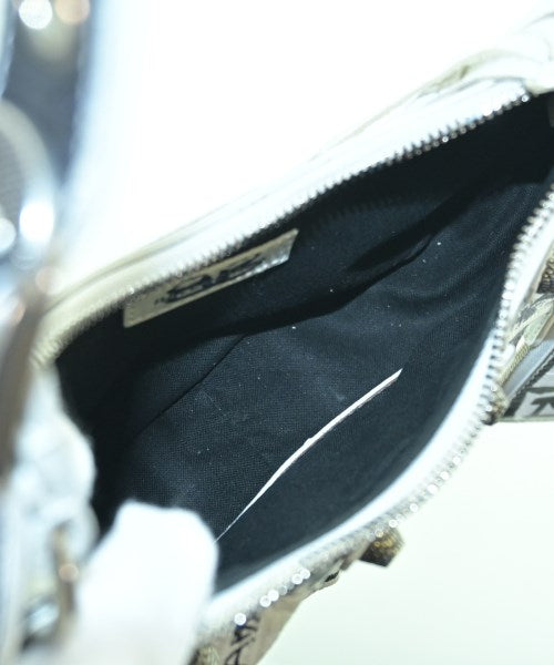 BALENCIAGA 肩背包