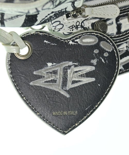 BALENCIAGA 肩背包