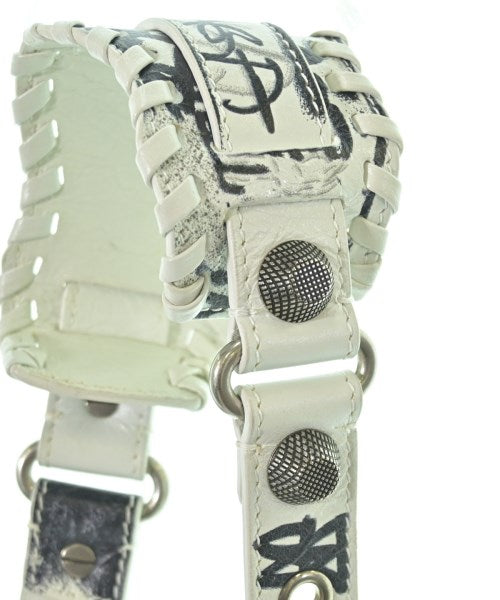 BALENCIAGA 肩背包