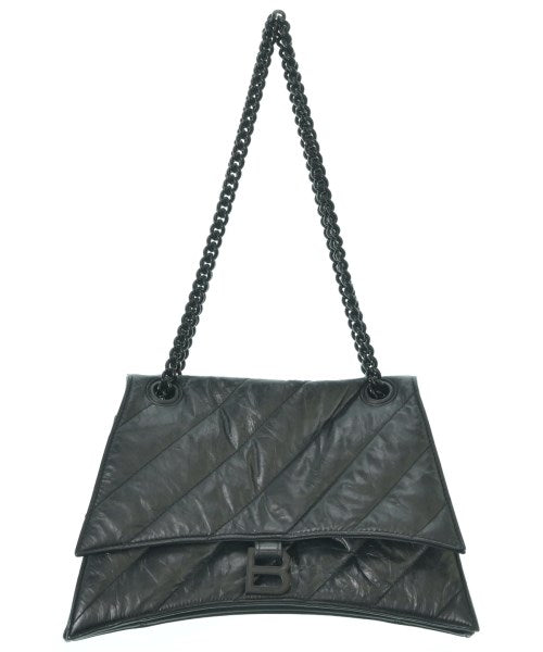 BALENCIAGA 肩背包