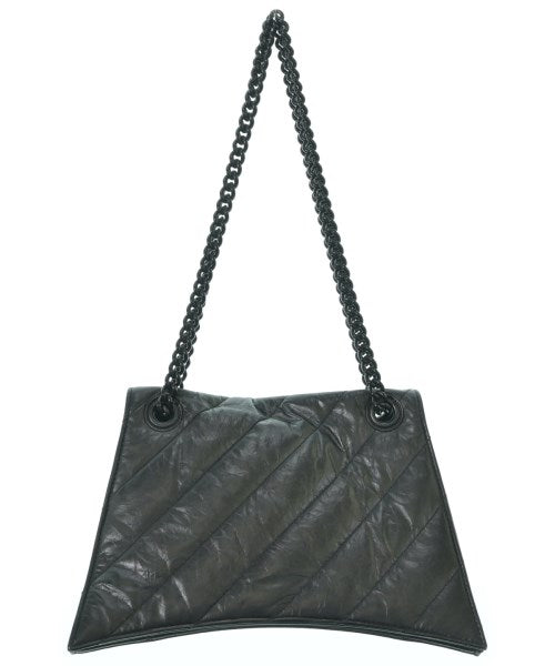 BALENCIAGA 肩背包