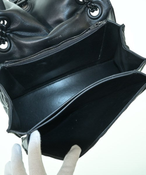 BALENCIAGA 肩背包