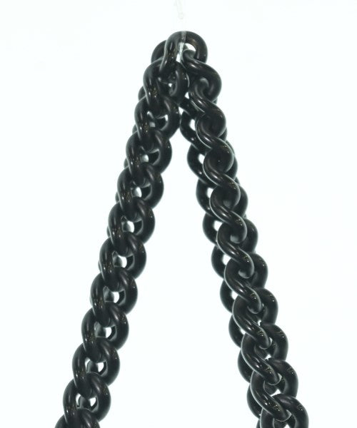 BALENCIAGA 肩背包