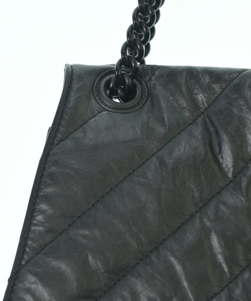 BALENCIAGA 肩背包