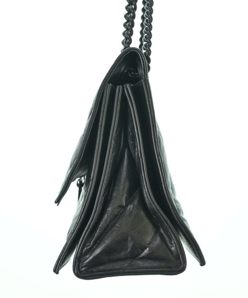 BALENCIAGA 肩背包