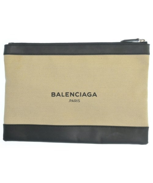 BALENCIAGA 手拿包