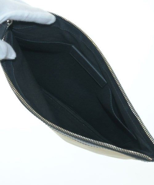 BALENCIAGA 手拿包