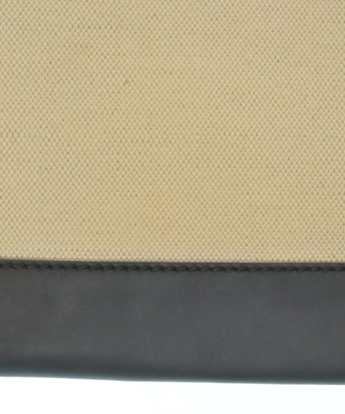 BALENCIAGA 手拿包