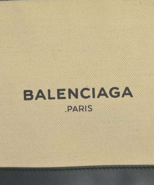 BALENCIAGA 手拿包