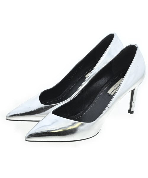 BALENCIAGA 高跟鞋