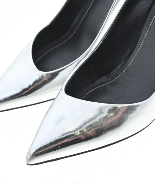 BALENCIAGA 高跟鞋
