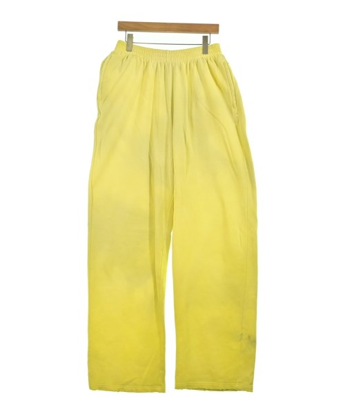 BALENCIAGA 運動褲