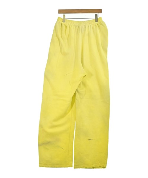 BALENCIAGA 運動褲