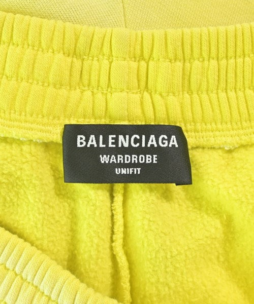 BALENCIAGA 運動褲