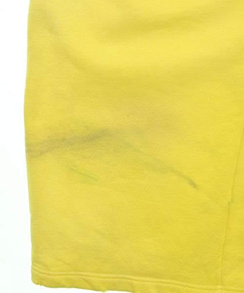 BALENCIAGA 運動褲