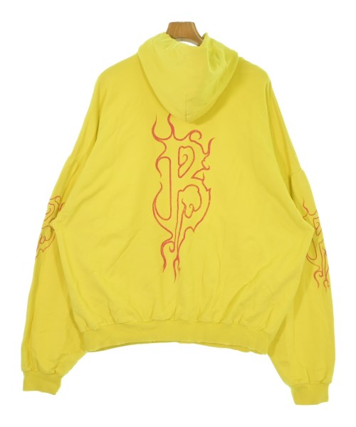 BALENCIAGA 連帽衫