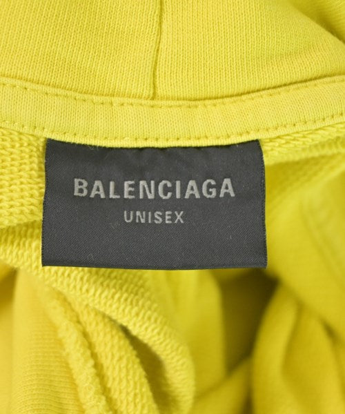 BALENCIAGA 連帽衫