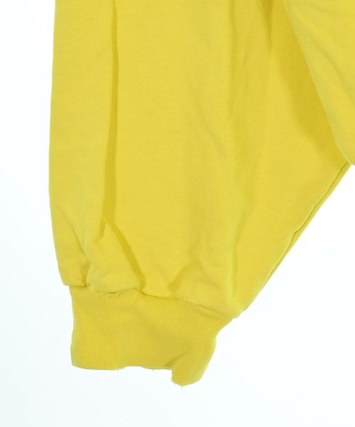 BALENCIAGA 連帽衫