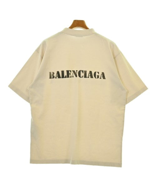 BALENCIAGA T恤/上衣