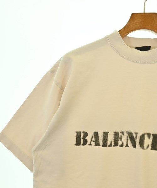 BALENCIAGA T恤/上衣
