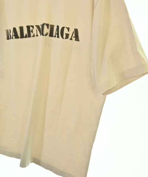 BALENCIAGA T恤/上衣