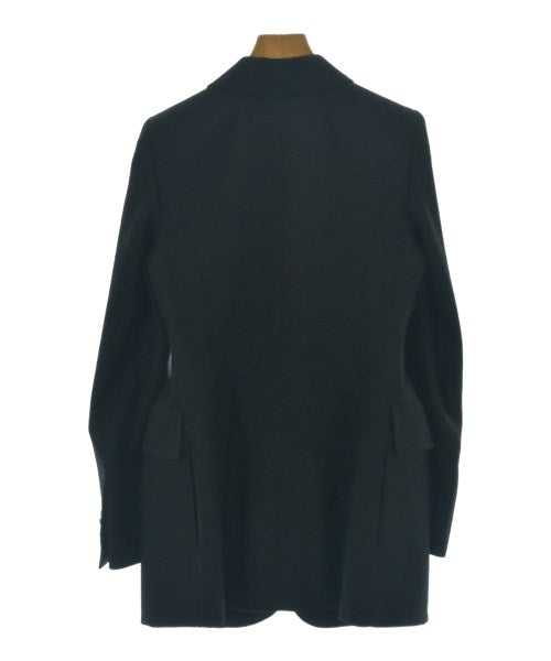 BALENCIAGA 西裝外套