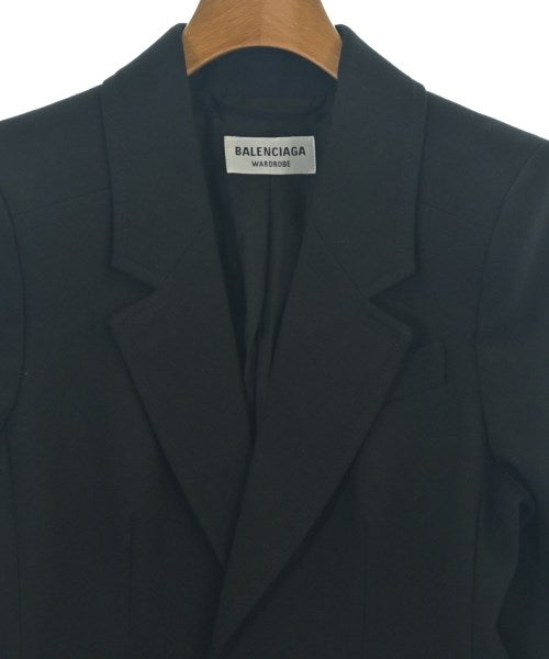 BALENCIAGA 西裝外套