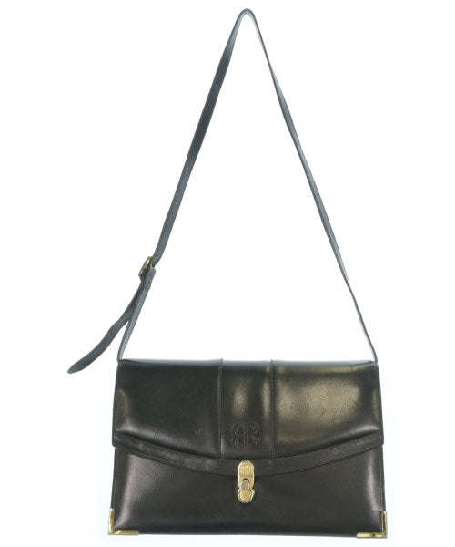 BALENCIAGA 肩背包