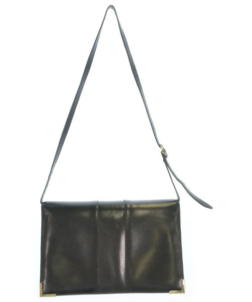 BALENCIAGA 肩背包