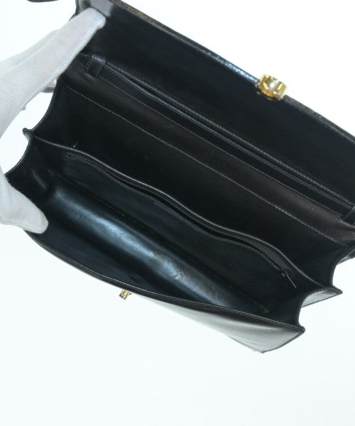 BALENCIAGA 肩背包