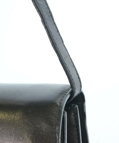 BALENCIAGA 肩背包