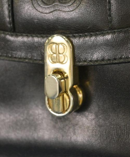 BALENCIAGA 肩背包