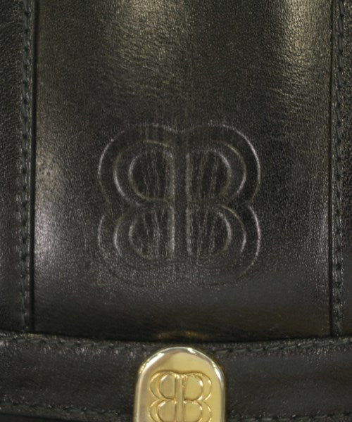 BALENCIAGA 肩背包