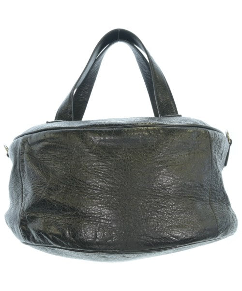 BALENCIAGA 肩背包