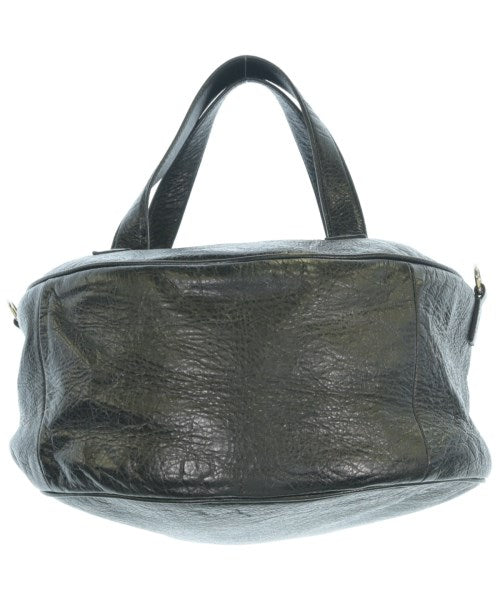 BALENCIAGA 肩背包