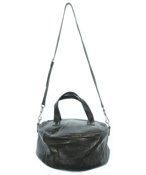 BALENCIAGA 肩背包